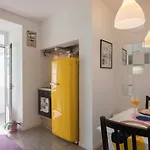 Διαμέρισμα 5 Seconds To Your Heart