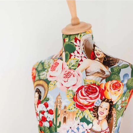 5 Seconds To Your Heart Daire