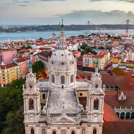 Daire 5 Seconds To Your Heart *