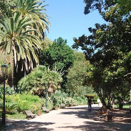 5 Seconds To Your Heart Daire Lisboa