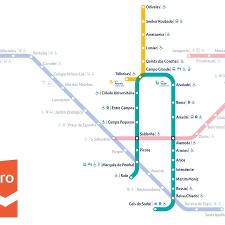 5 Seconds To Your Heart Daire