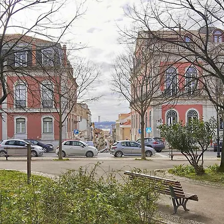 5 Seconds To Your Heart Daire *